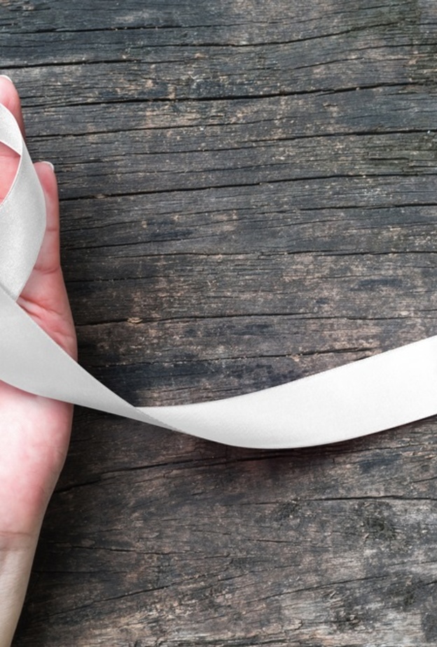 مراحل تطور مرض سرطان الرئة