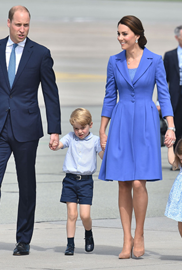 حمل كيت أجل الجولة حتى فبراير القادم