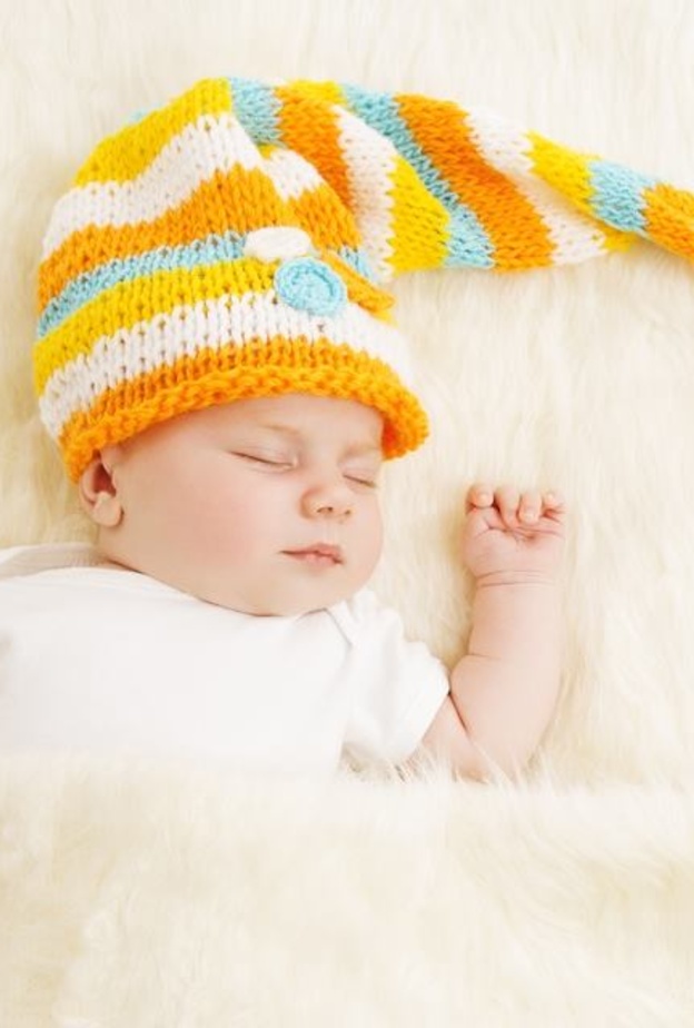 اسماء اولاد جديدة 2018