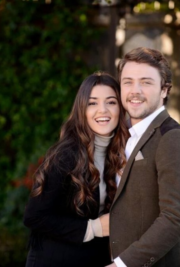 تولغا ساريتش