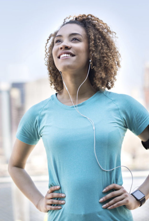 قولي وداعا لترهلات الصدر بعد القيام بأفضل التمارين الرياضية