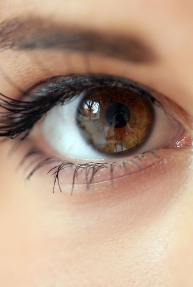 مضادات الفيروسات إحدى علاجات التهاب الكبد الوبائي