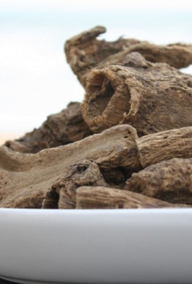 يقاوم مشروب القسط الهندي تراكم الشحوم بعد الإنتهاء من الرجيم