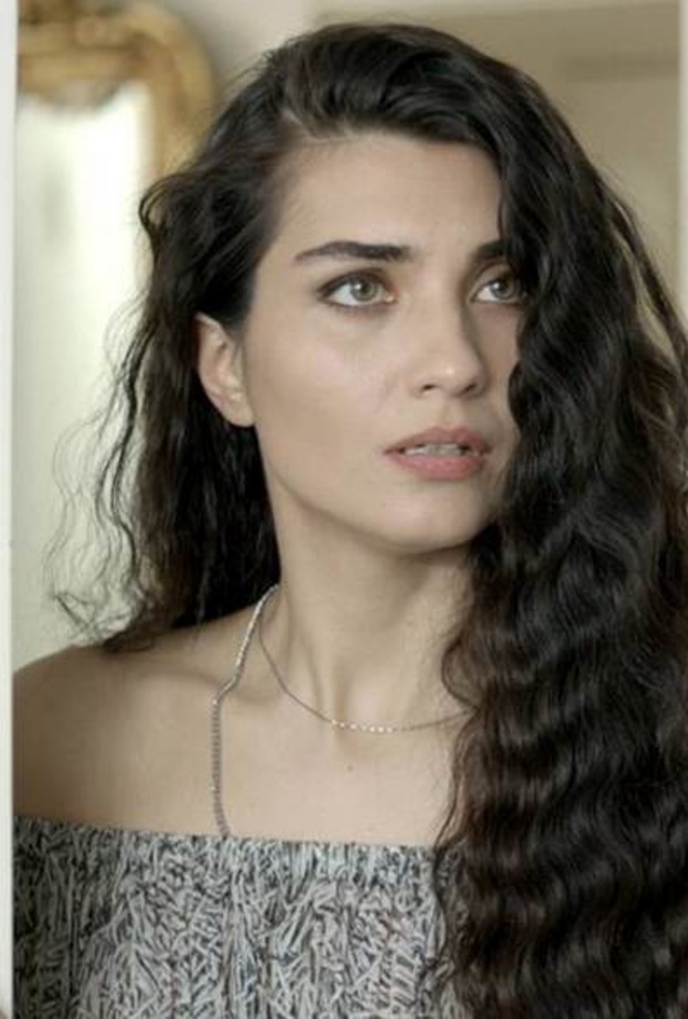 توبا بويوكستون