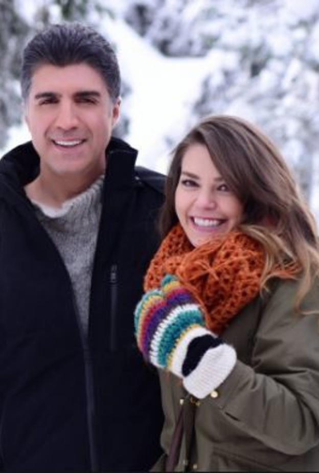 أوزجان دنيز 