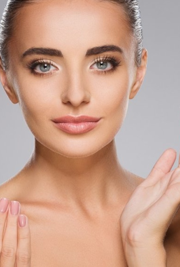 نصائح للعناعية بالبشرة في الشتاء 