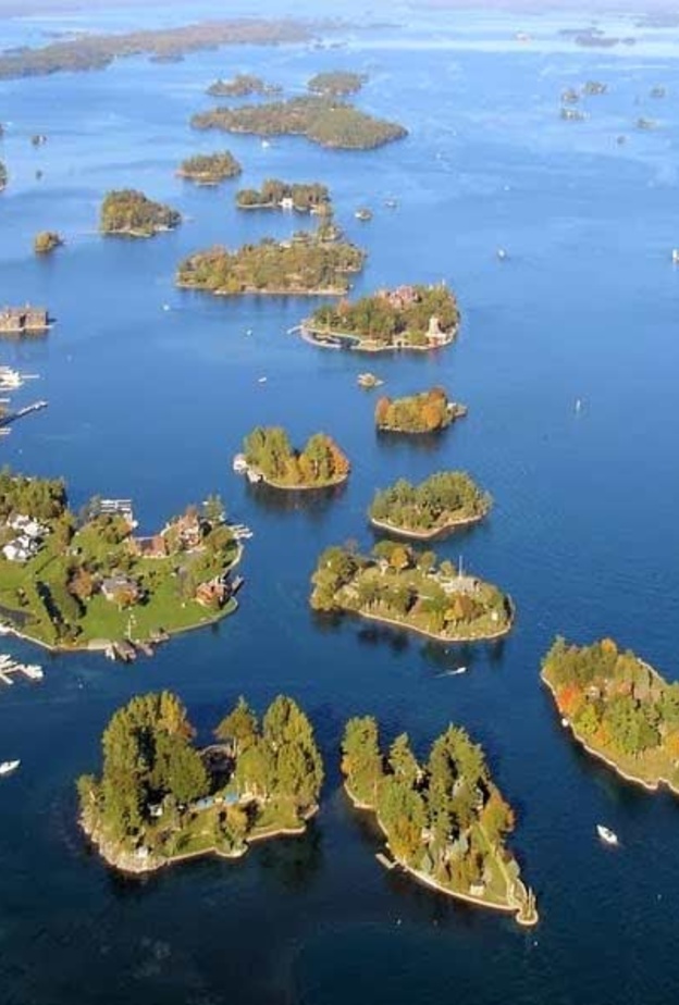 رحلات تنزهية و مخيمات