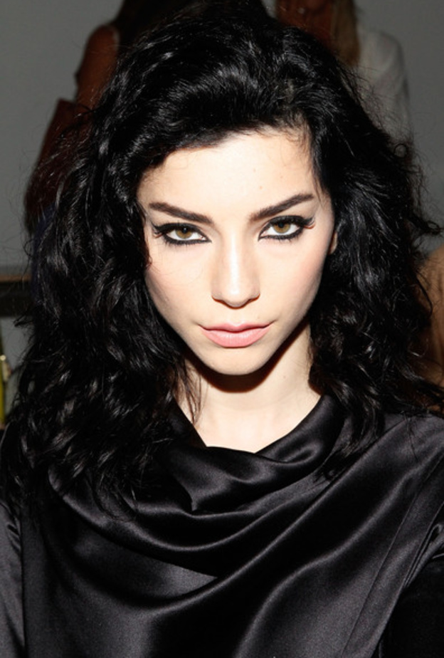 مرفي بولغور