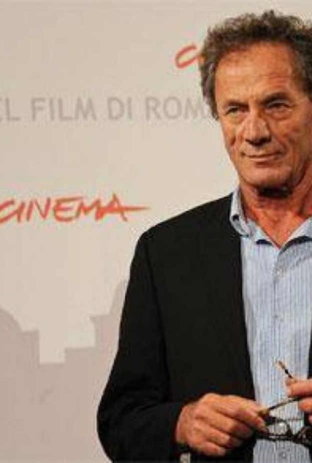 محمد البكري