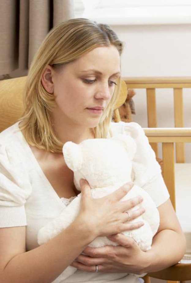 اسباب الاجهاض المتكرر وطرق الوقاية منه