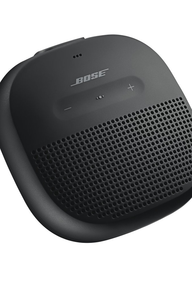 Bose 