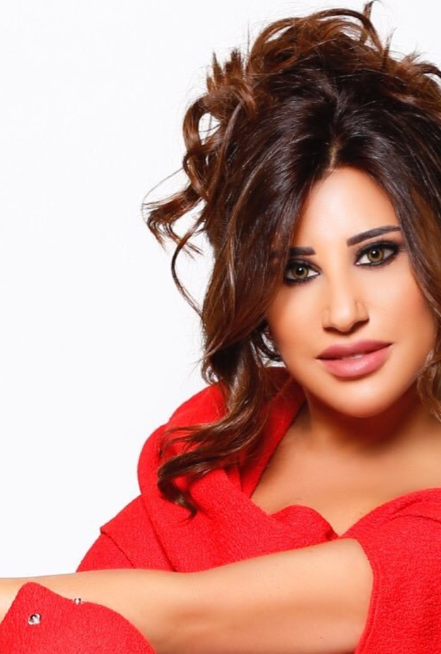 البومات غنائية 2017