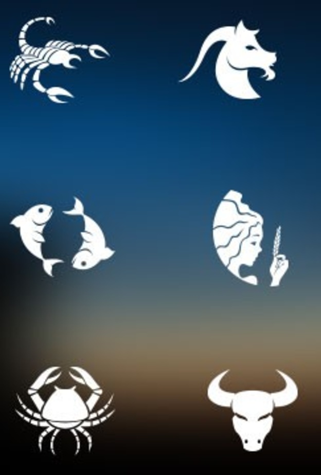 برجك ليوم السبت 16 ديسمبر