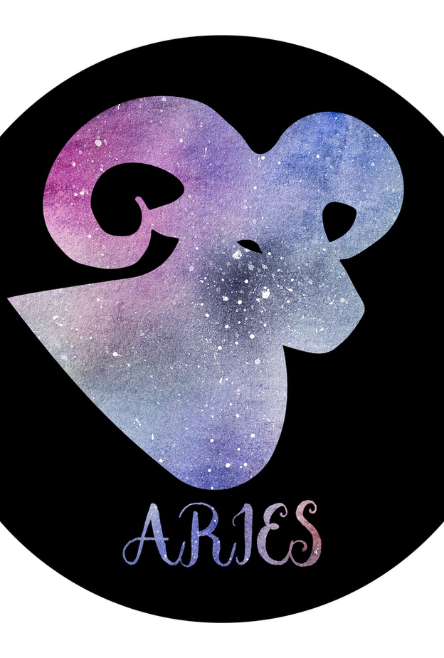 توقعات برج الحمل ماغي فرح 2018