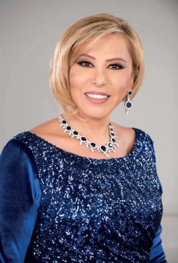 توقعات ماغي فرح ل برج الثور 2018