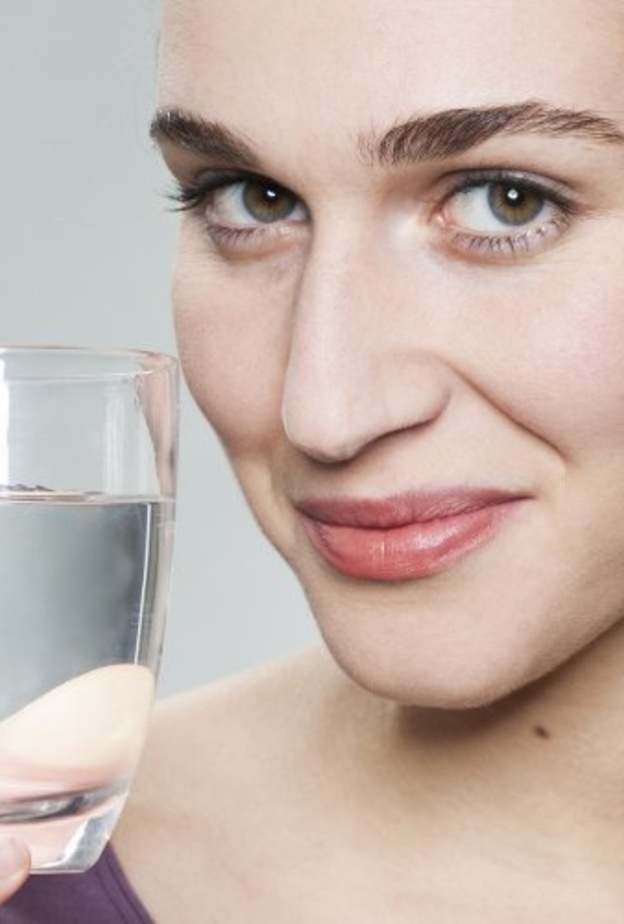 لا تستجيب جميع الأجسام لفوائد الماء الساخن فانتبهي لذلك