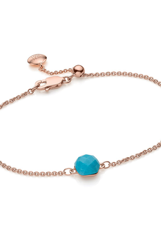 خواتم من مجموعة Nura