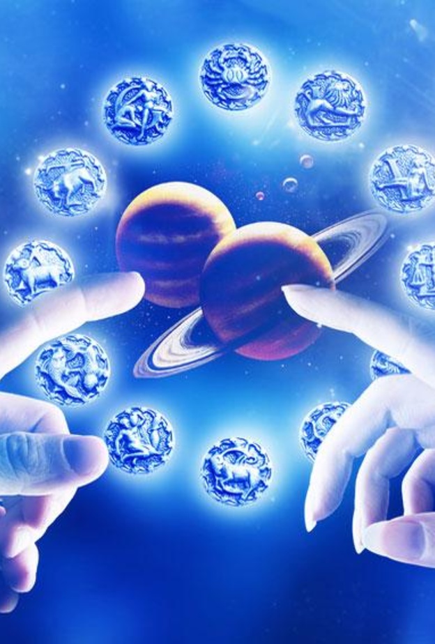 برجك ليوم الاحد 17 ديسمبر