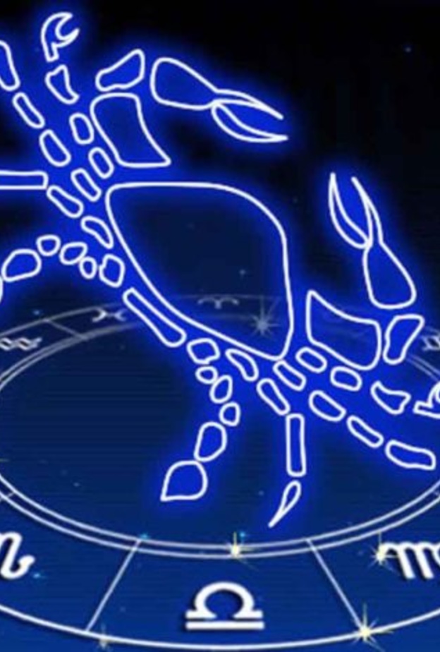 يميل رجل السرطان نحو الكسل فهو لا يسعى لاخذ مبادرات ليثبت نفسه