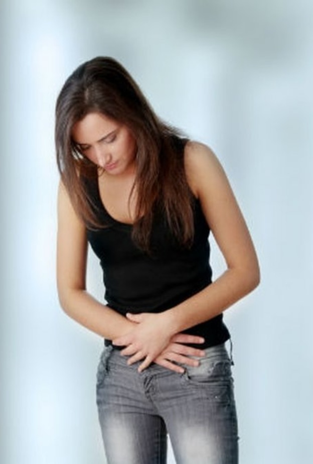  زيادة الكالسيوم تسبب اضطرابات في الهضم