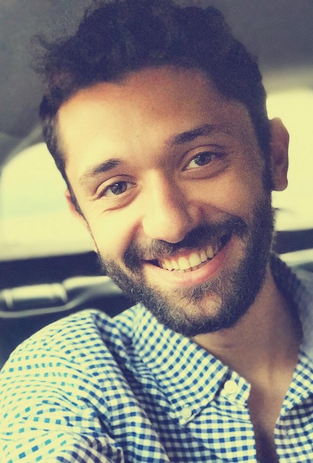 كريم محمود عبد العزيز