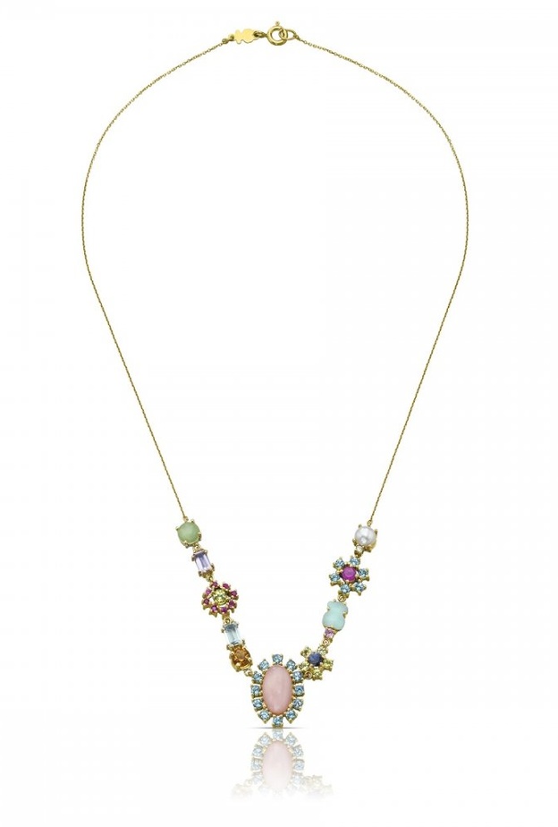 مجوهرات توس