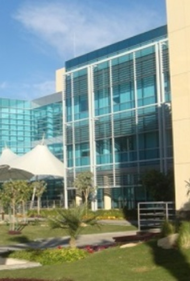 توطين وظائف قطاع السياحة و التراث الوطني