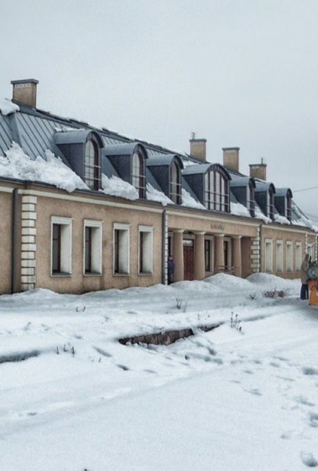 مدينة غدانسك