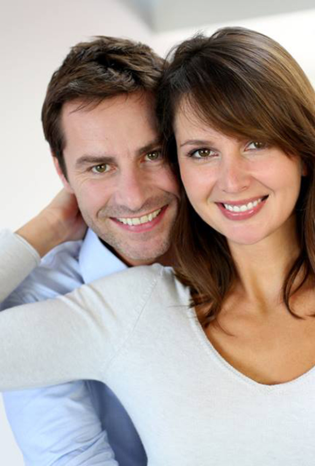 5 نصائح لاستعادة حرارة الحب لحياتك الزوجية