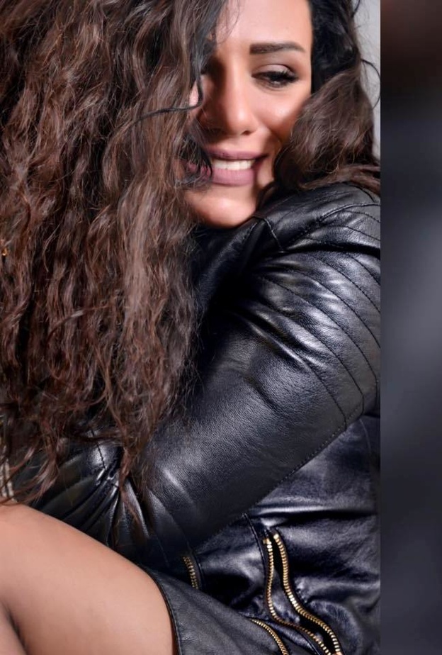 غنوة محمد علي سليمان