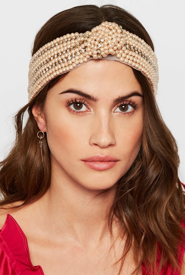 اكسسوار من LELET NY