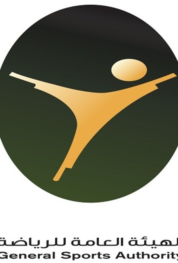 نجوم  و مشاهير عرب وأجانب في حفل الهيئة العامة للرياضة