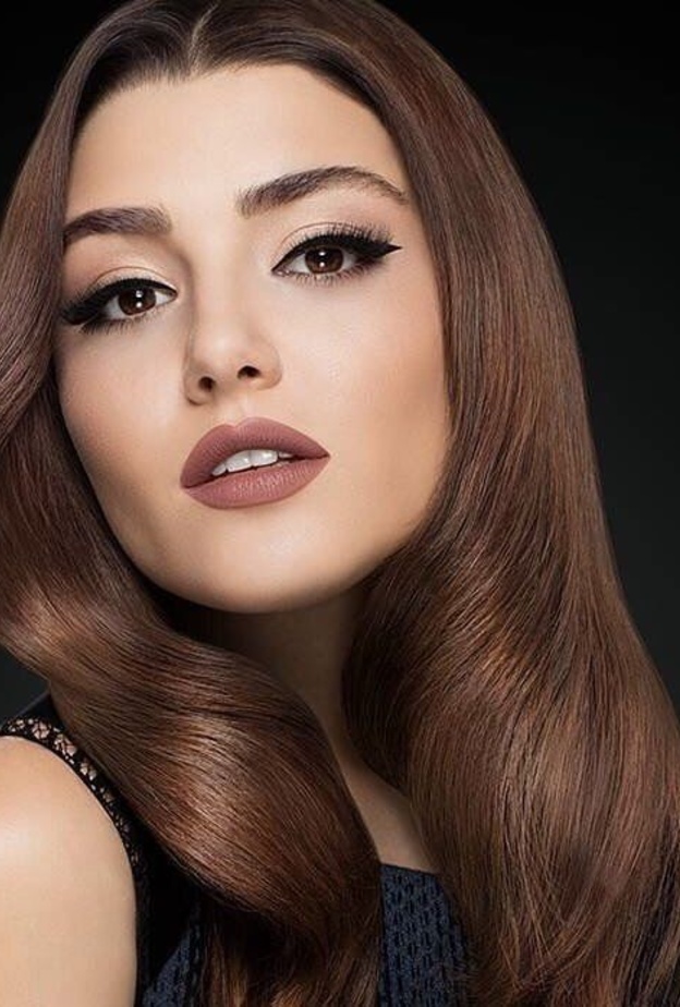 هانده إرتشيل