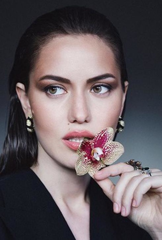 فهرية افجان