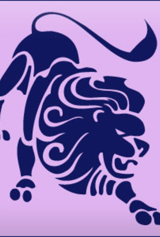 توقعات ماغي فرح لبرج الاسد 2018