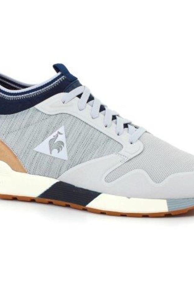 من مجموعة لو كوك سبورتيف Le coq sportif
