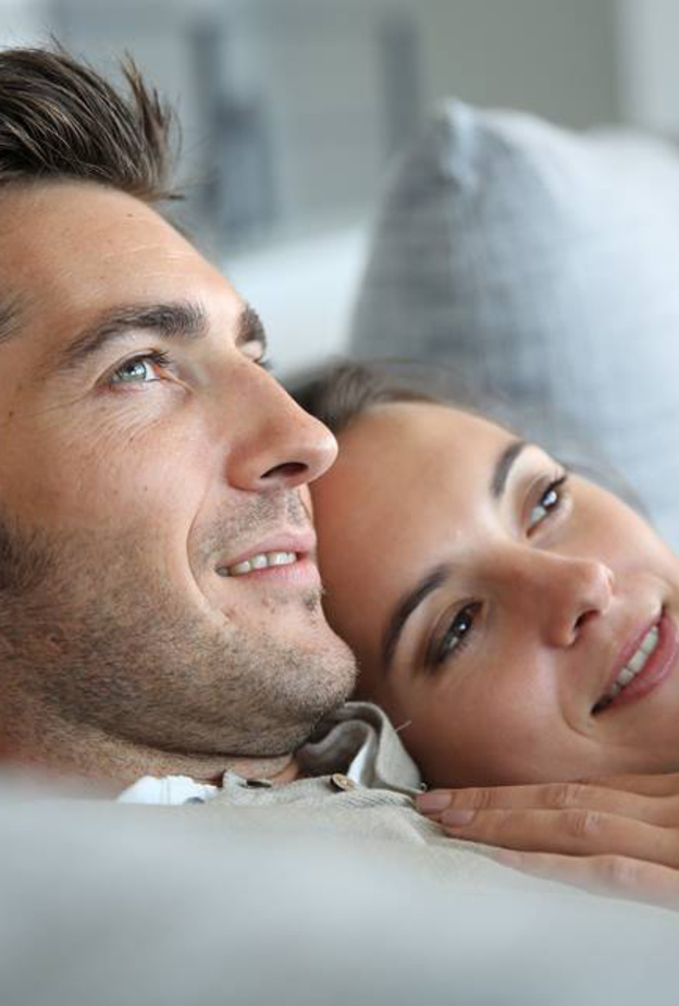 ما هي مواصفات الزوجة المثالية؟