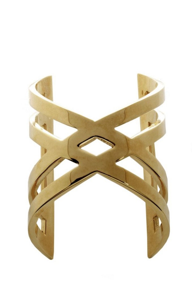 ماركات مجوهرات عصرية من لوس أنجلوس!