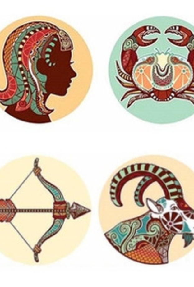 برجك ليوم الاربعاء 20 ديسمبر