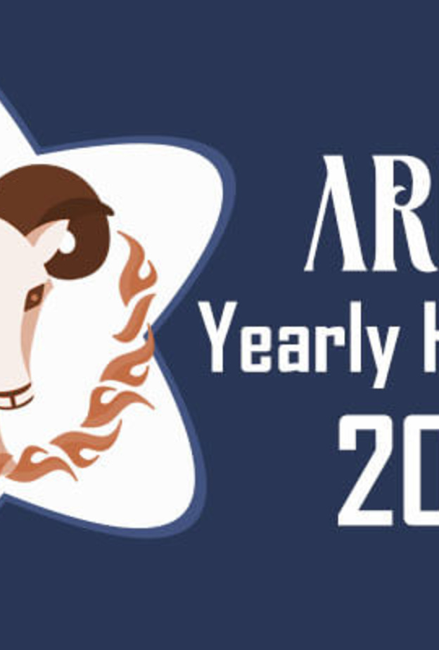 أورانوس سيدعمك في المُواجهة وستتّخذ مُبادرات جريئة وقرارات مصيريّة.