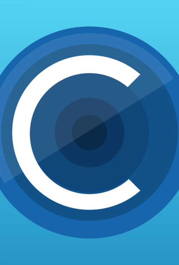 تطبيق Collect .. لتنظيم الصور المخزنة في الهاتف الذكي