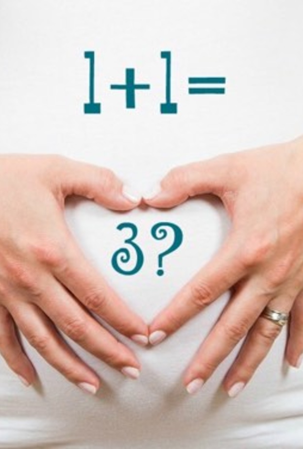 مراقبة ضغط دم الحامل امر هام جدا في حالة الحمل في توأم