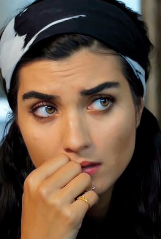 توبا بويوكستون 