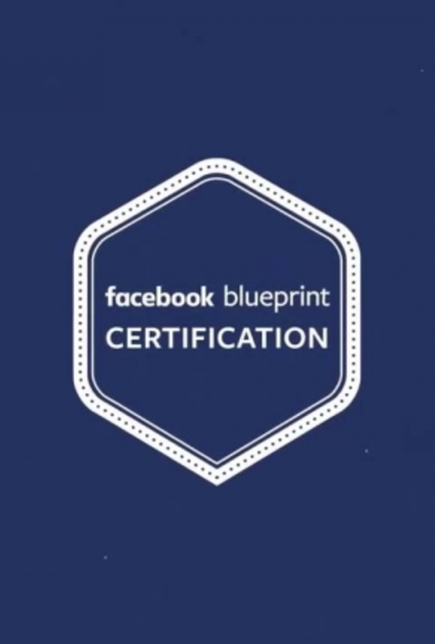 اللغة العربية متاحة في Blueprint، برنامج تعليم التسويق الإلكتروني من فيسبوك