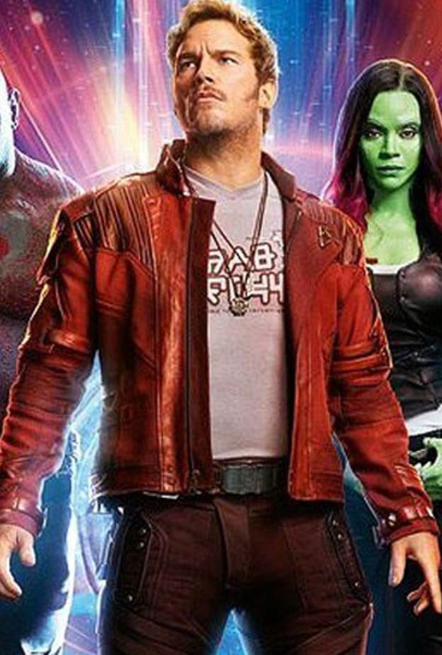 فيلم Thor Ragnarok