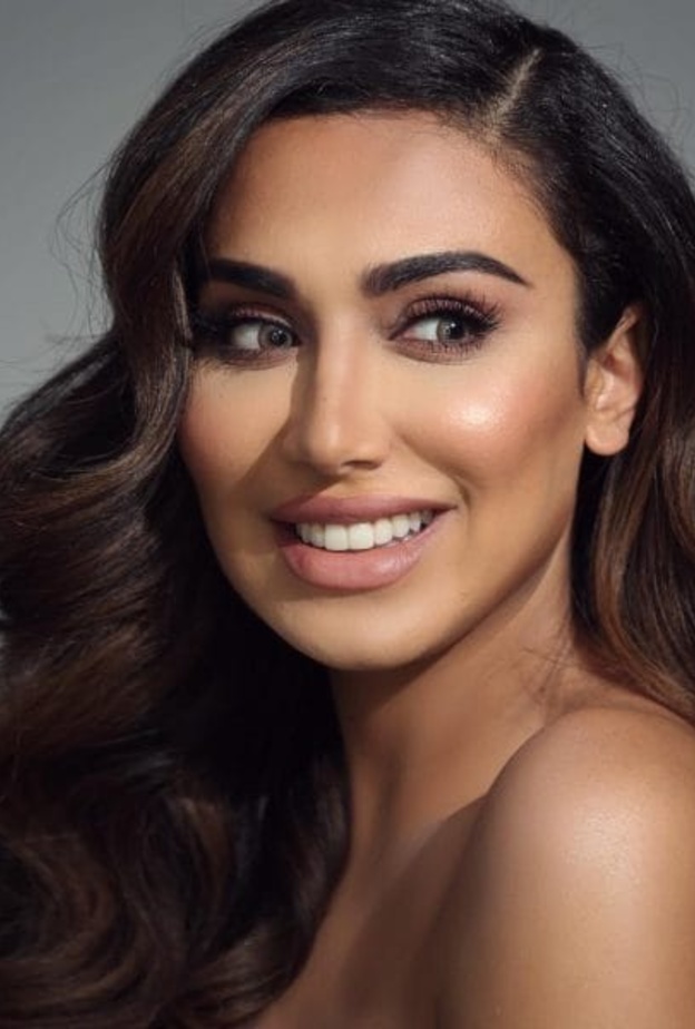 تعرفي على الحل لإزالة الرؤوس السوداء