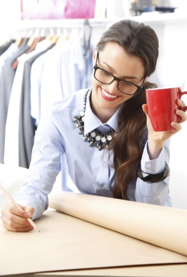 تحتاج العروس العاملة إلى غذاء صحي مختلف عن الأخريات لتحسين أدائها الذهني وتقوية جهازها المناعي