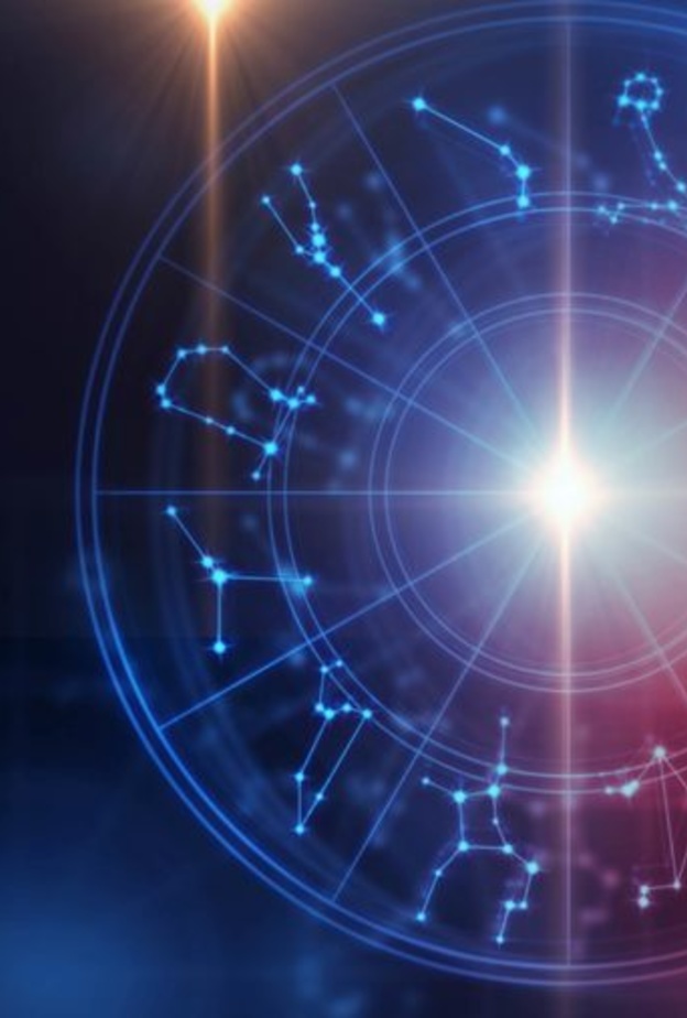 برجك ليوم الجمعة 22 ديسمبر