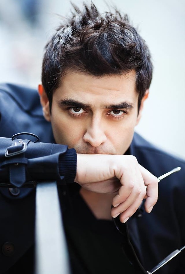 جانسال ألتشين