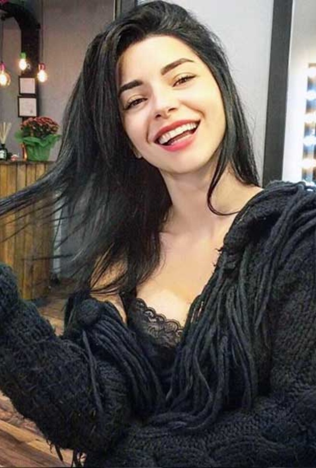 مرفي بولغور